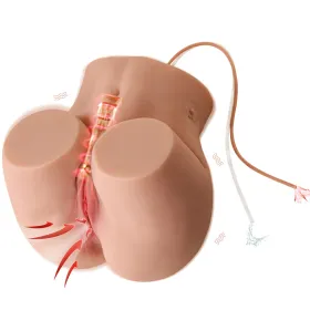 MIGNON MASTURBATOR- SQ MAS50090-2